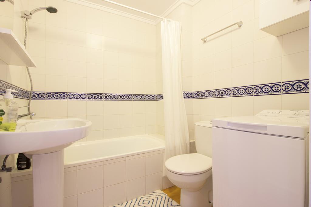 Espanatour Calas Blancas Torrevieja Luaran gambar